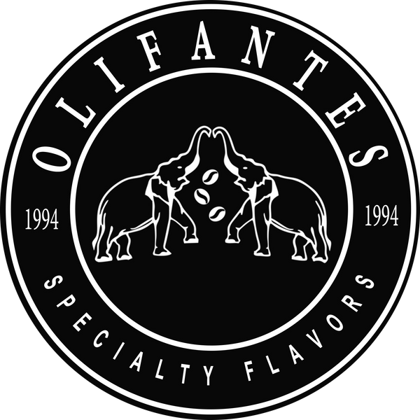 OLİFANTES